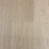 Ivory Ridge H650A