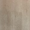 Sandstone Ridge H650D