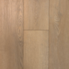 Atacama Oak V6555
