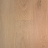 Sunwashed Oak V6556